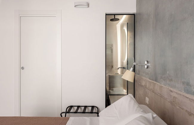 Le Stanze di Triyah - Foto 20