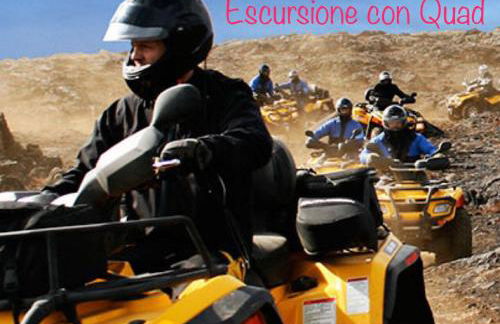 Casa Monte Etna - Foto 28