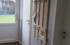 Kleine Brise - Foto 7