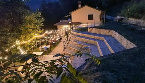 La Casa del Sarto - FedericoFarm - Foto 2