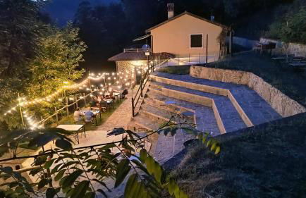 La Casa del Sarto - FedericoFarm - Foto 2