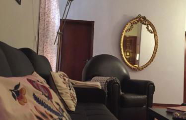 Alojamento de Santa Maria (near Siza Vieira's Church) - Foto 5