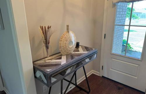 3BR w/ Pool Table & Ping Pong - Near Snowden - Foto 38