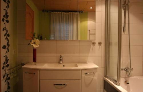 Apartment Gästehaus Tröbs by Interhome - Foto 10