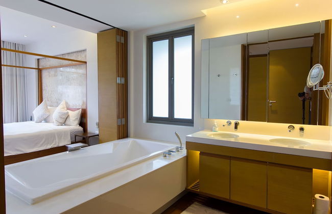 Pearl of Naithon by Alexanders - Photo 43