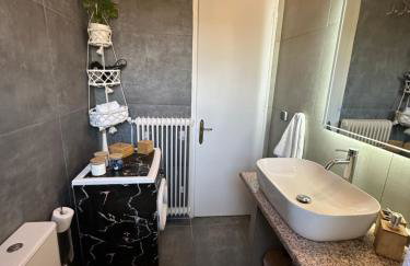 Marble's Residence - Photo 29