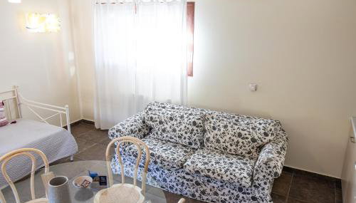 Naiad Sea View Studio - Foto 5