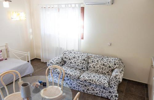 Naiad Sea View Studio - Foto 5