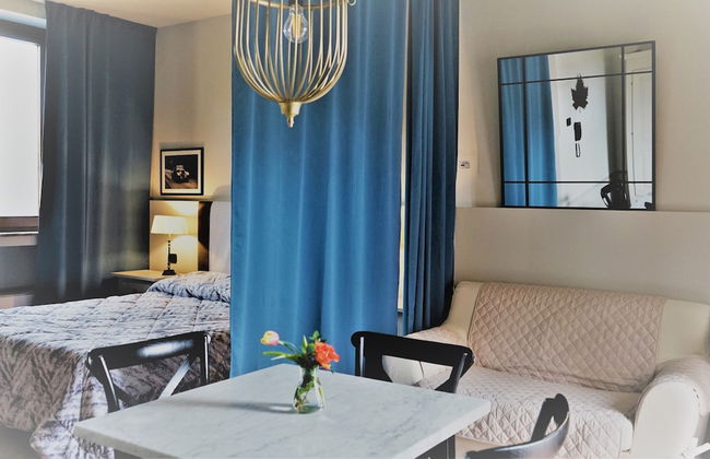 La Torre wine resort - Foto 28