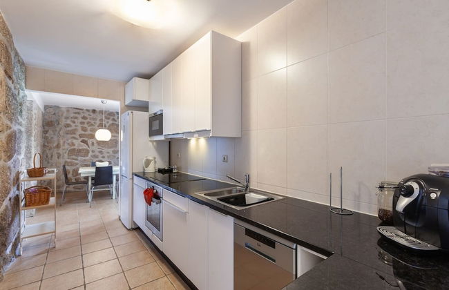 Eido do Carvalhoso - Foto 20