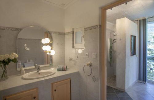 Gites Carolina - Foto 12