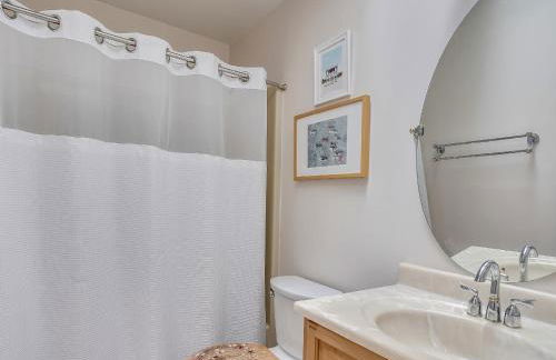 Bay Breeze - Foto 43