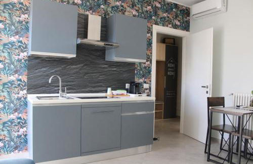 DOMIZIANA HOME - Foto 7