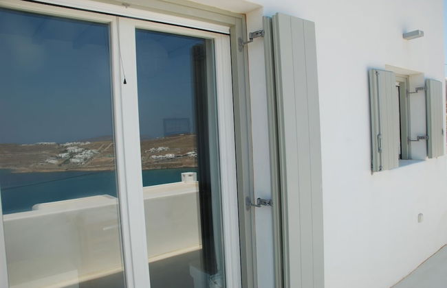 Plan B Holidays - Foto 11