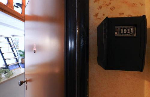 PrimoPiano - Pacini - Foto 14