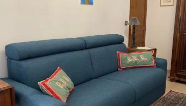 Garden-level studio - Foto 3