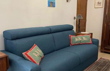 Garden-level studio - Foto 3