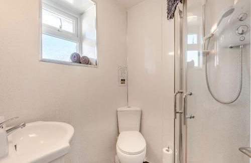 Robin Cottage - Photo 11