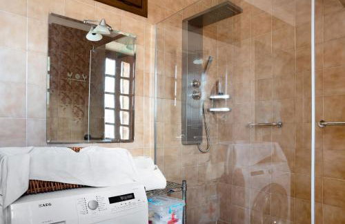 Il Flauto Magico delle Langhe - Foto 14