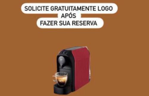 Apto 2 suites com elevador no Frances -Adm Nutelss - Foto 9