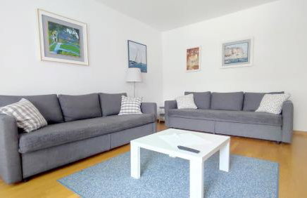 Central point - Foto 6