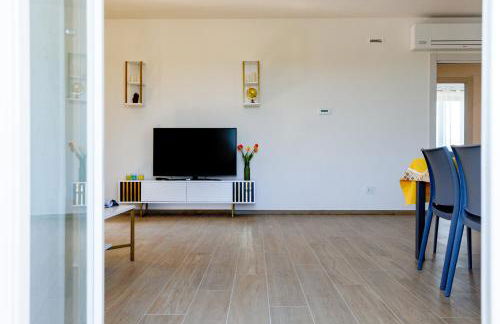 Villa Ophite - Foto 6