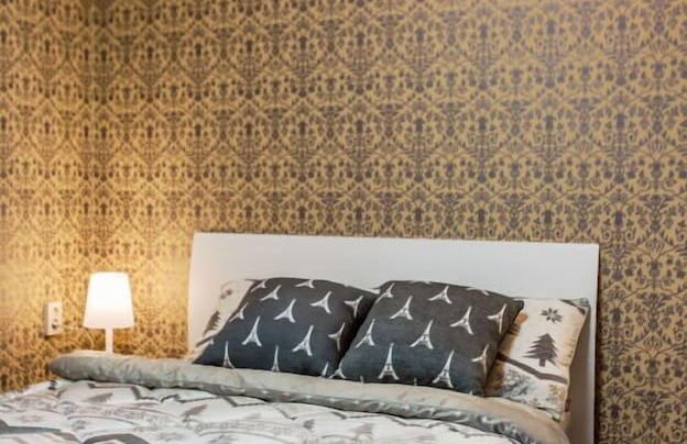 Dain Pension - Foto 6