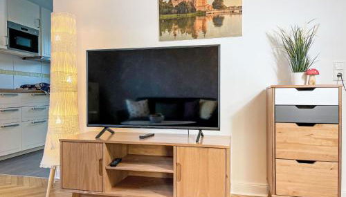 Holiday Home Seeglück by Interhome - Foto 3