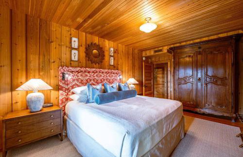 Welcome to the Lodge! Little Falls NY - Foto 40