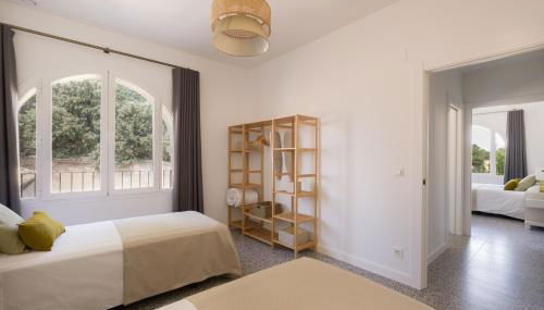 Torre Chiguita - Photo 5