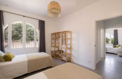 Torre Chiguita - Photo 5