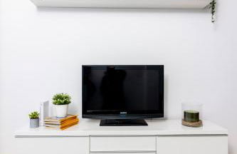 Green Cactus cosy Loft, Wifi & Gym - Foto 6