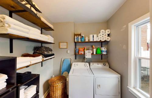 Chi-Town Hideout #2 - Foto 21