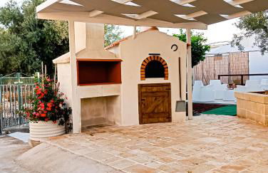 La Fontana - Foto 11