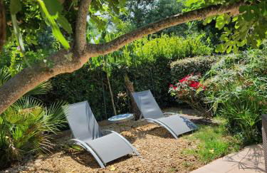 Le Hameau de la Nicolinière - Foto 9