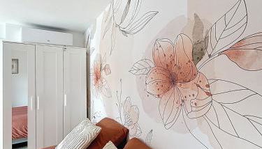 La Dependance - Foto 3