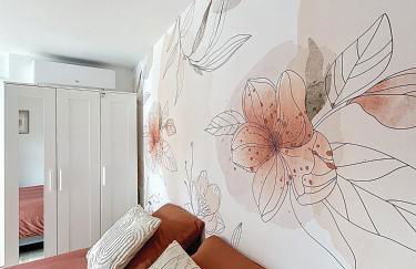 La Dependance - Foto 3