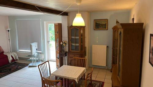 Landhaus Huntlosen Monteure - Foto 2