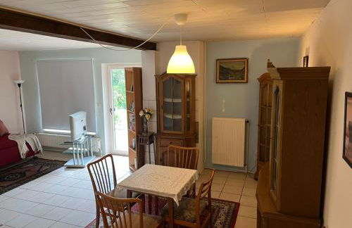 Landhaus Huntlosen Monteure - Foto 2