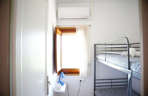 Casa Pastoret - Foto 32