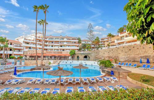 Las Meninas Tenerife - Foto 35