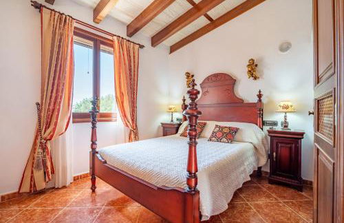 Finca Margarita by Mallorca House Rent - Foto 23