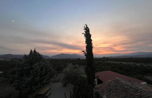 Countryside Loft - Inachos - Foto 29