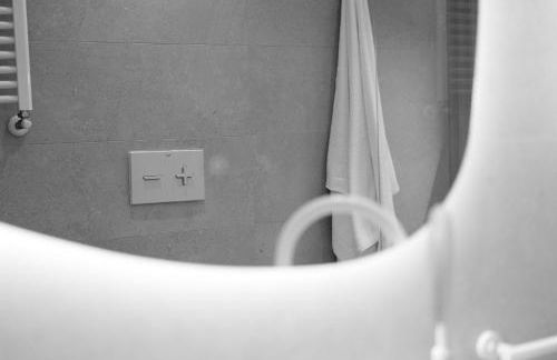 WOW APARTAMENTOS VALLADOLID - Photo 71