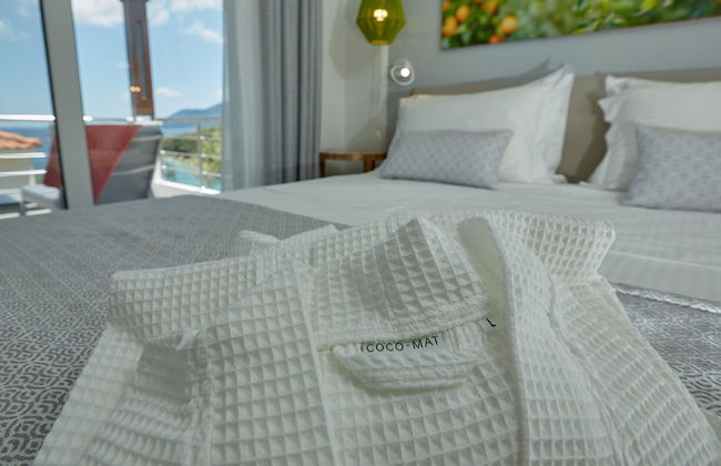 Olivia Sports & Sea - Foto 14