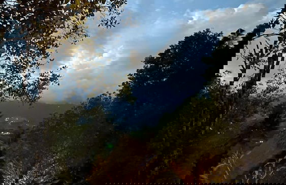 Ayo Hill Villa - Foto 71