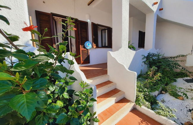 Appartamenti Centro Storico Santa Teresa Gallura - Foto 49