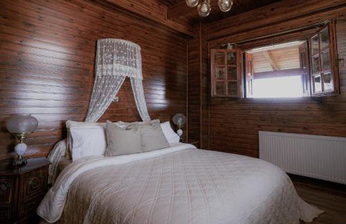 Aselinos Forest Estate - Foto 18