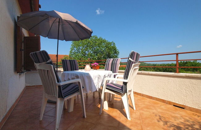 Apartment 1655 - Foto 36