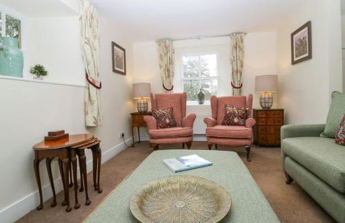 North Mains Cottage - Craigievar Castle - Photo 6